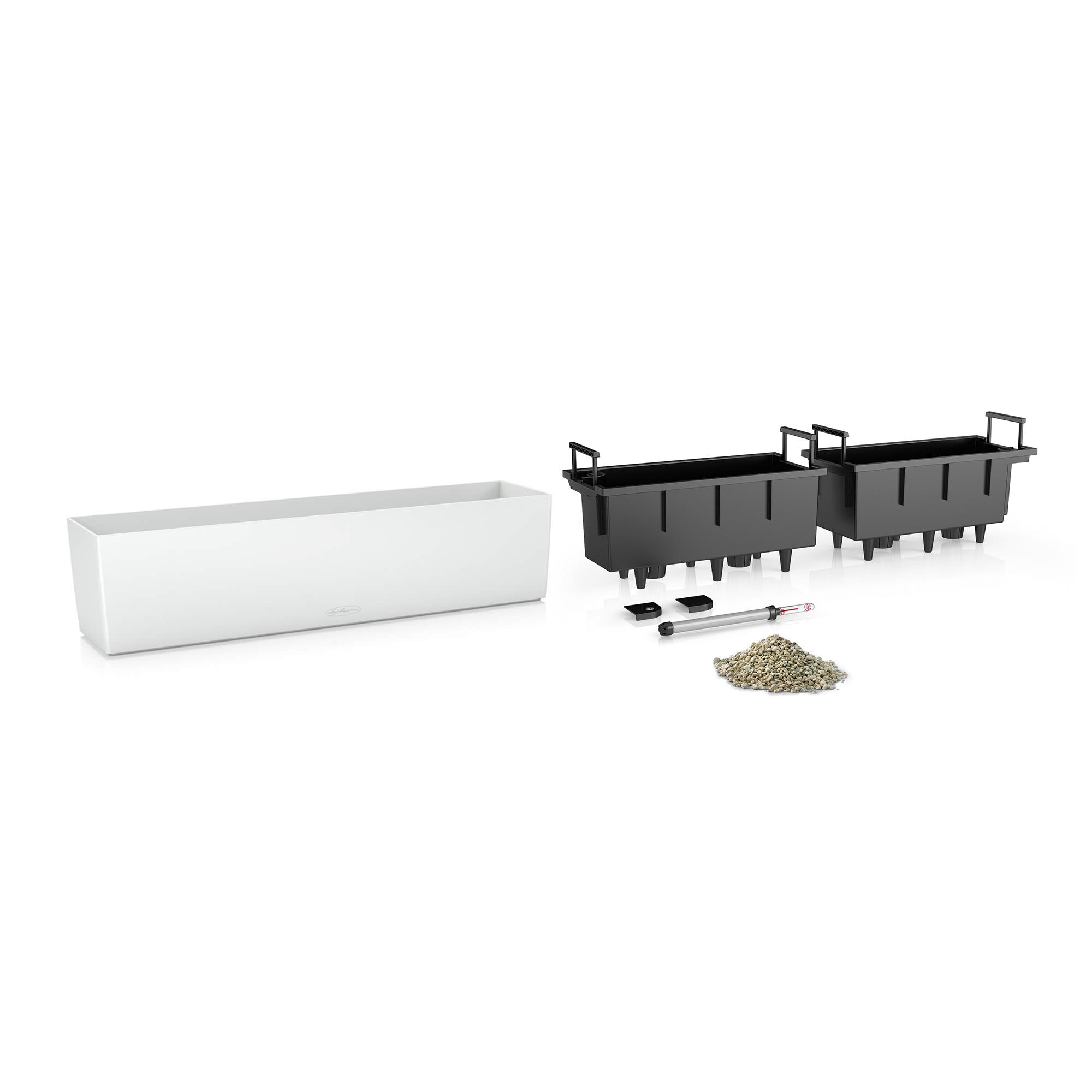 le_balconera-color80_product_addi_aio
